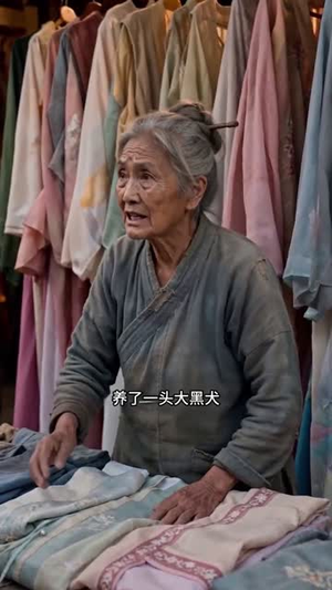 九龙焚天:开局捡个仙子(80集) 九龙焚天:开局捡个仙子(80集)短剧终极大结局合集