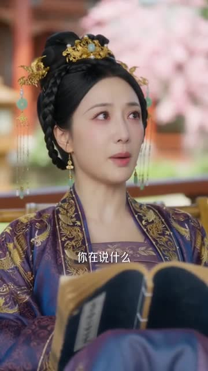 外室进门后,侯府夫人赢麻了第二季(103集) 外室进门后,侯府夫人赢麻了第二季(103集)短剧全集解锁零收费