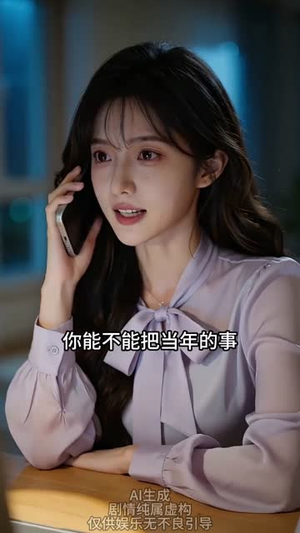 她的温柔有秘密（66集）短剧全季限免大放送