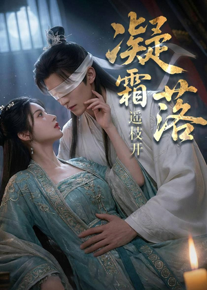 凝霜落,遥枝开(81集) 凝霜落,遥枝开(81集)短剧全集投屏大屏看