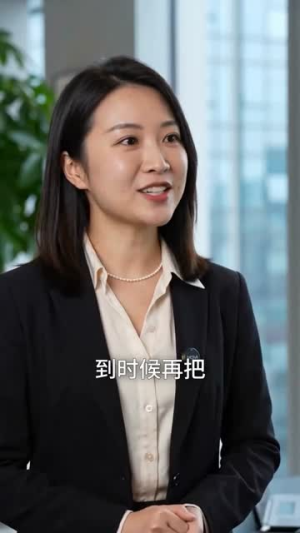 我家井里有条龙第二季（71集）短剧全集无删完整版