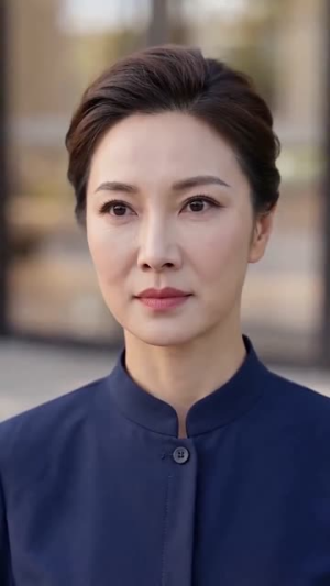 以母之名护女荣光（100集）短剧全剧终限免畅刷