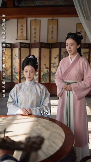 柔弱世子妃不好惹（75集）短剧全剧终合集放送