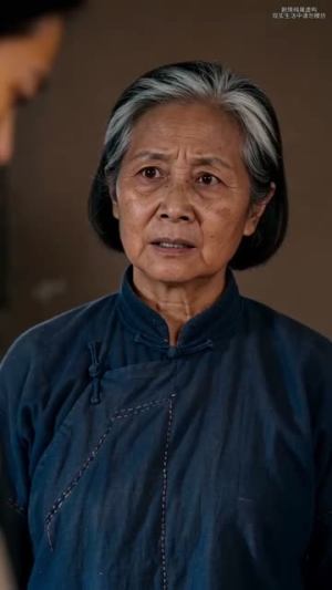 重生八零：我把哑妻宠上天（79集）短剧合集4K修复版