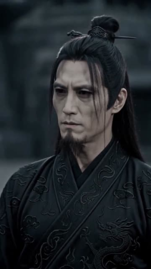 直播考古：邪物别过来（84集）短剧全剧终合集放送