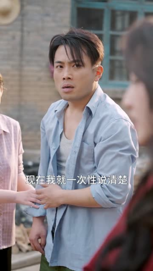神豪养儿日常（60集）短剧大结局全集解锁