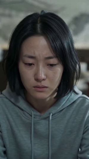 出狱后，妈咪飒爆全球（75集）短剧全集畅看无门槛