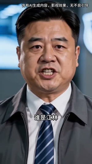 逆光重走此途（29集）短剧合集通宵追更版