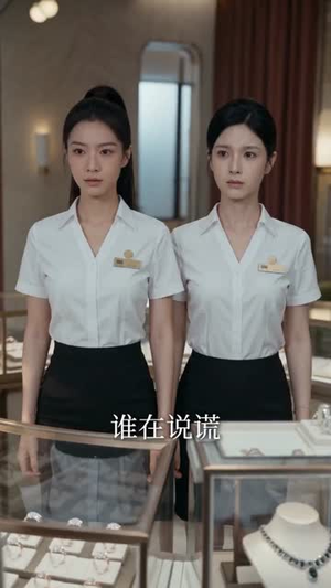 千金错付，恩情成烟（60集）短剧全集无删完整版