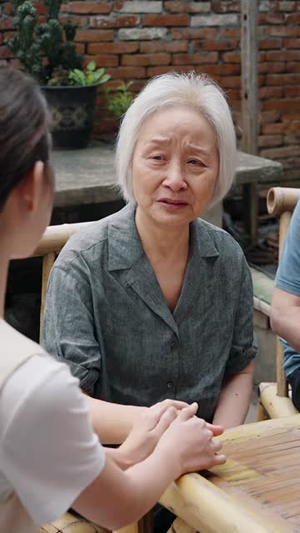 荆棘花开（60集）短剧全集无删完整版