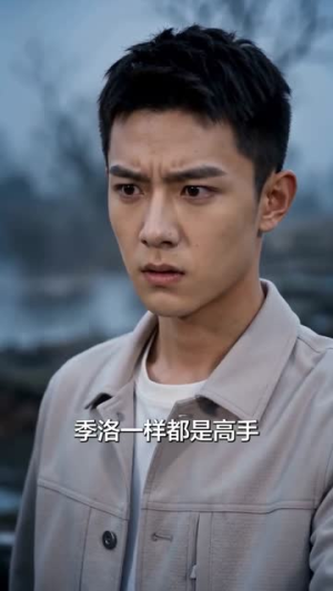 我契约宠是钟馗(80集) 我契约宠是钟馗(80集)短剧合集蓝光画质
