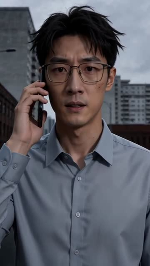 谁也别想占我学区房（32集）短剧全剧终限免合集