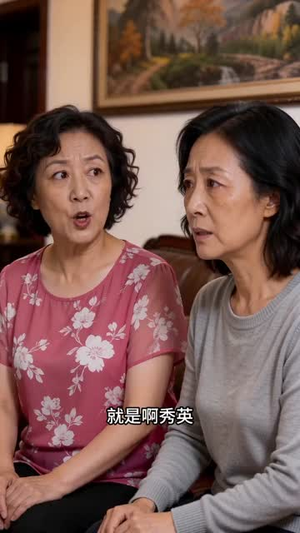 谁也别想占我学区房（32集）短剧大结局全集解锁