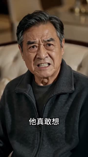 被开除后,退休的我再创业(71集) 被开除后,退休的我再创业(71集)短剧精选全集无广告
