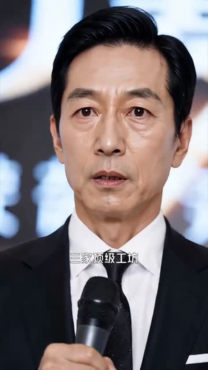 她生来耀眼（66集）短剧最终章免费合集