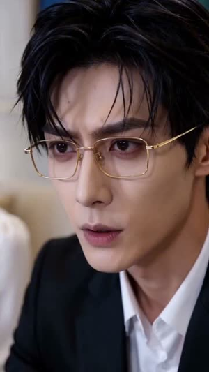 无痛当妈:三个大佬儿子宠我入骨(60集) 无痛当妈:三个大佬儿子宠我入骨(60集)短剧全剧终高清放送