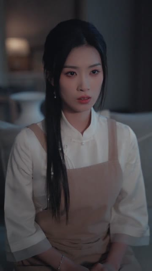 离婚后,我转身成了傅家主母(62集) 离婚后,我转身成了傅家主母(62集)短剧完结全集限免刷
