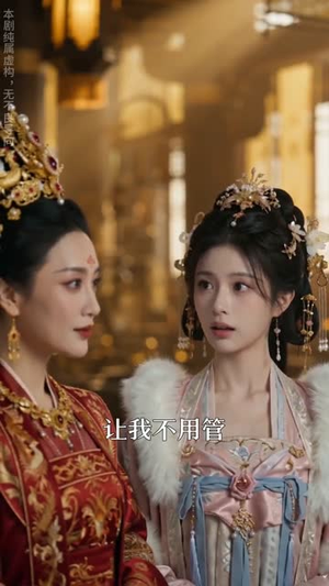 两世知我意（41集）短剧结局合集限免刷