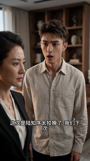 一碗香菜面,看清枕边人(42集) 一碗香菜面,看清枕边人(42集)短剧大结局全集解锁