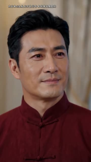 修仙归来，我成了家族守护神（44集）短剧大结局连更全集