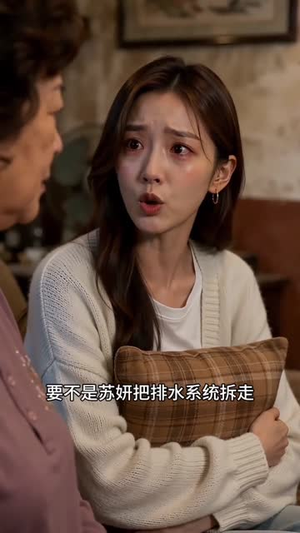 房东收楼后,我带走了生意(50集) 房东收楼后,我带走了生意(50集)短剧热映全集免费刷