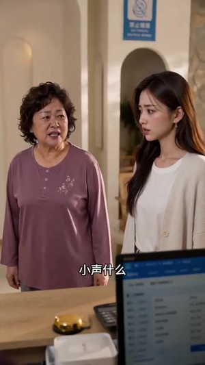 房东收楼后,我带走了生意(50集) 房东收楼后,我带走了生意(50集)短剧完结篇全集连播