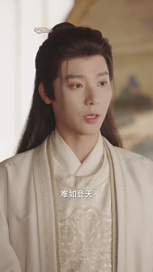 重生荒年弟凭姐贵（80集）短剧全集幕后花絮版