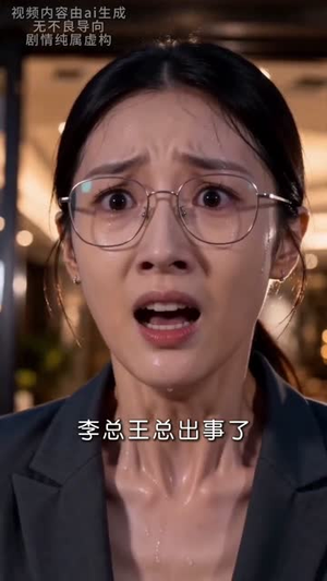 离婚后，我种大棚成人生赢家（49集）短剧全集特惠限时看