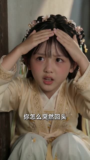 逆生:魏家孽种成首辅全族跪求我认祖(76集) 逆生:魏家孽种成首辅全族跪求我认祖(76集)短剧经典全集任你选