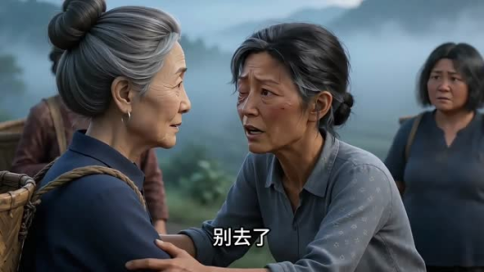 生财记之八零：天降福宝竟是天道亲闺女（77集）短剧全系列免费畅享