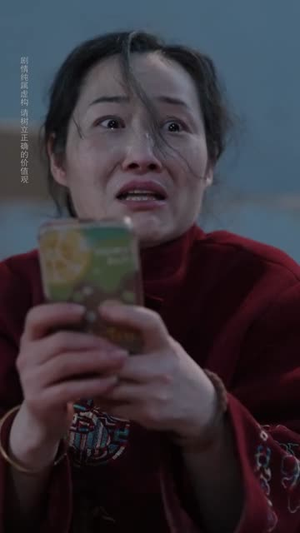 妈妈的孝心奖,让我幡然醒悟(53集) 妈妈的孝心奖,让我幡然醒悟(53集)短剧终极大放送合集