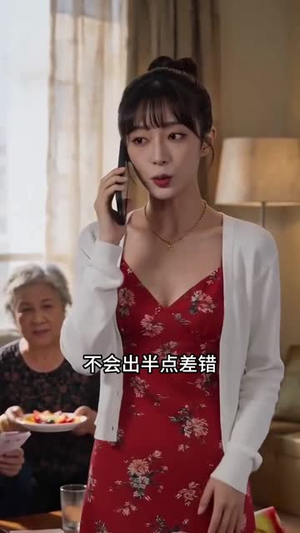 中年净身出户，我靠老汤逆袭（40集）短剧最终回限免畅看