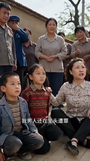 东北媳妇不好惹(44集) 东北媳妇不好惹(44集)短剧全集投屏大屏看