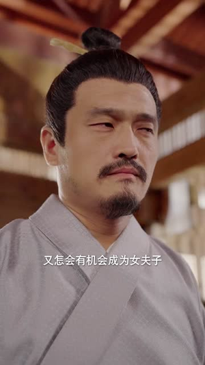 农门长姐:我娇养了三个大佬弟弟(80集) 农门长姐:我娇养了三个大佬弟弟(80集)短剧收官全集限免看
