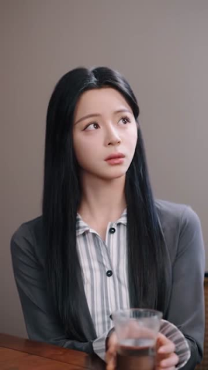 深夜妄念(68集) 深夜妄念(68集)短剧合集导演剪辑版