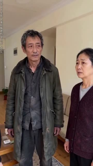上桌（66集）短剧全集投屏大屏看