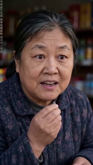 上桌（66集）短剧经典全集任你选