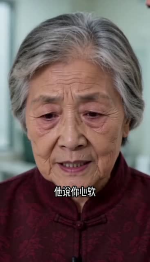 家道分途（29集）短剧完结篇全集连播
