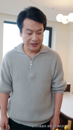 拒当吸血包后她重启人生（60集）短剧收官全集限免看