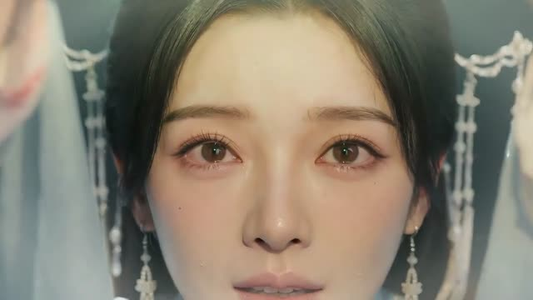 全修真界为我争宠（42集）短剧宝藏全集限免看