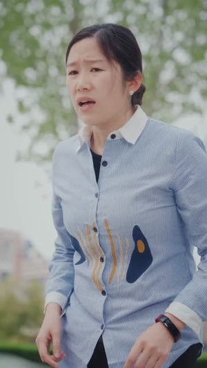 美女快跑，只会按摩的神医下山了（80集）短剧完结全集限免刷