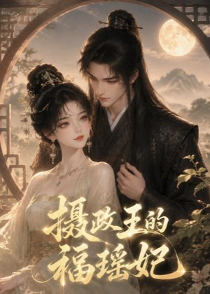 摄政王的福瑶妃(62集) 摄政王的福瑶妃(62集)短剧大结局全集特惠