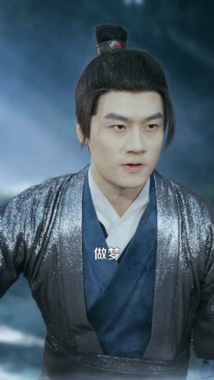 签到成神:被废世子从种树开始(99集) 签到成神:被废世子从种树开始(99集)短剧全集高清完整版