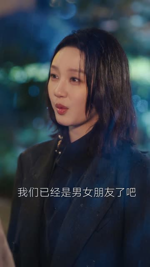 苏总她有脸盲症（25集）短剧全剧终限免畅刷