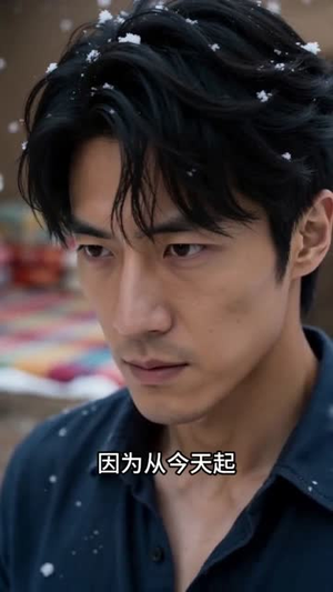 岁月无声:从破窑洞开始的丰收年代(62集) 岁月无声:从破窑洞开始的丰收年代(62集)短剧全系列免费畅享