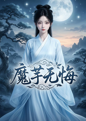 魔芋无悔（42集）短剧合集导演剪辑版