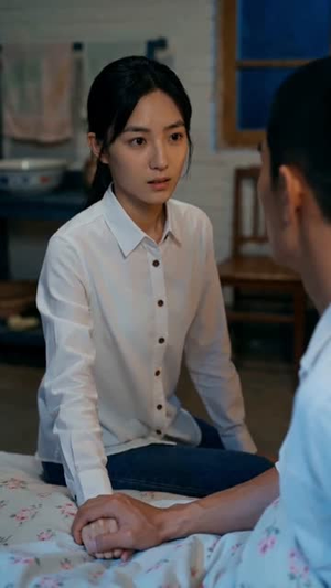 千禧逆袭，木匠媳妇不好惹（50集）短剧全集高清完整版