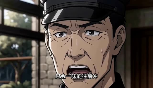 诡异国运：我的中式恐怖吓哭全球2（76集）短剧合集导演剪辑版