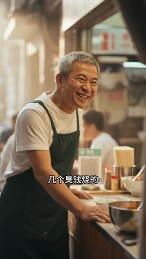 别惹不吃香菜的人（32集）短剧全剧终合集放送