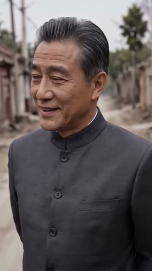 双喜再临门（56集）短剧最终回限免畅看